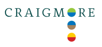 Betacraft Workwear logo